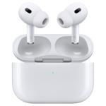 AirPods Pro 3rd gen Bluetooth Earbuds