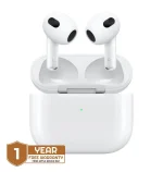 AirPods Pro 3rd gen Bluetooth Earbuds - Image 4
