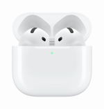 AirPods Pro 3rd gen Bluetooth Earbuds - Image 3