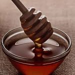 কালোজিরা ফুলের মধু প্রিমিয়াম | Black Honey Premium - Image 2
