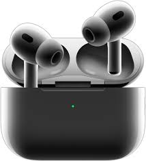 Personalized Spatial Audio