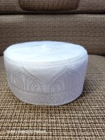 Prayer cap - Image 3