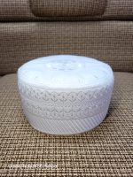 Prayer cap - Image 2