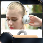 Aurora Series Headset