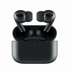 AirPods Pro 2nd generation High Quality- Enjoy Immersive Sound - Enhanced Noise Reduction - Image 2